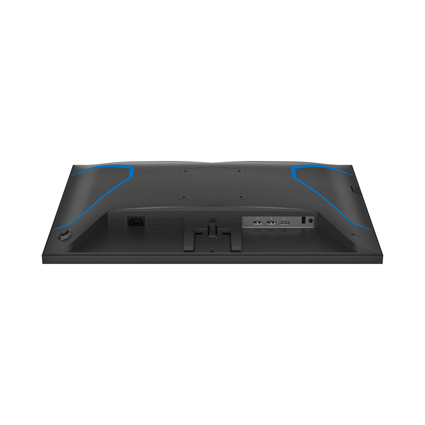 Màn Hình Philips 25M3N3240P 24.5 inch FHD IPS 280Hz 1ms
