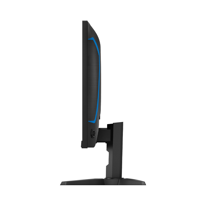 Màn Hình Philips 25M3N3240P 24.5 inch FHD IPS 280Hz 1ms