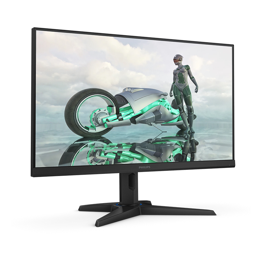 Màn Hình Philips 25M3N3240P 24.5 inch FHD IPS 280Hz 1ms