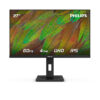Màn Hình Philips 27B1N3800 27 inch 4K UHD IPS 60Hz 4ms