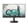 Màn Hình Philips 24M2N3200FQ 23.8 inch FHD IPS 200Hz 0.3ms