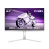 Màn Hình Philips 27M2N8500 26.5 inch 2K QHD OLED 360Hz 0.03ms