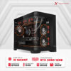 Máy Tính Chơi Game NVS Intel I5 14500 RTX 3060 12GB