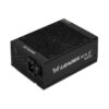 Nguồn máy tính SUPER FLOWER SF-2800F14HP