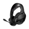Tai nghe HyperX Cloud Jet WL BK GAM HS (AJ0T1AA)