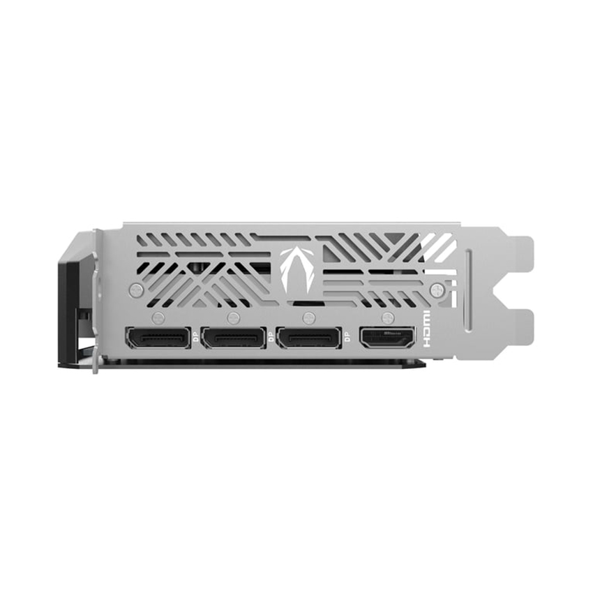 Card màn hình ZOTAC GAMING GeForce RTX 5060 Ti 8GB Twin Edge OC