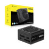 Nguồn máy tính Corsair RM850e ATX 3.1 Cybenetics Gold Fully Modular CP-9020296-NA