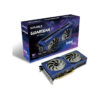 Card màn hình SPARKLE Intel Arc B570 GUARDIAN OC