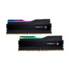 Ram PC G.SKILL Trident Z5 RGB 64GB 6000MHz DDR5