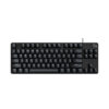 Bàn phím cơ Logitech G G413 SE Doma