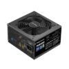 Bộ nguồn Segotep PM850W (SG-950P) Black