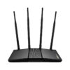 Bộ phát Wifi6 Asus RT-AX1800HP V2