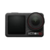Camera hành động DJI Action 5 Pro