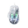 Chuột gaming có dây Aula S80