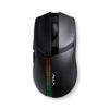 Chuột gaming không dây AULA F813