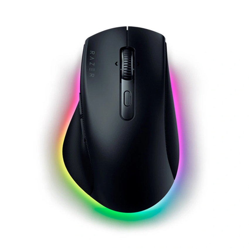 Chuột Không Dây Razer Razer Pro Click V2