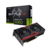 Card màn hình Colorful GeForce RTX 5060 NB DUO 8GB-V