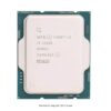 CPU Intel Core i3-13100 (Up to 4.5 GHz | 4 Nhân | 8 Luồng | Socket 1700) Tray New