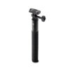 Phụ kiện DJI Osmo Action 1.5m Extension Rod Kit