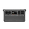 Trạm sạc điện di động DJI Power 1000