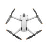 Flycam DJI Mini 4 Pro (GL) MT4MFVD kèm điều khiển RC151