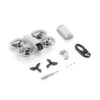 Flycam DJI NEO
