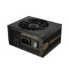 Nguồn máy tính FSP Dagger Pro 850W GEN 5 80 Plus Gold