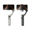 Gimbal DJI OM 7 / DJI OM 7 Pro
