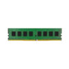 Ram PC Kingston 16GB DDR4 3200MHz KVR32N22S8/16