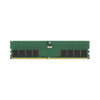 Ram PC Kingston 32GB DDR5 5600MHz CL46 KVR56U46BD8-32