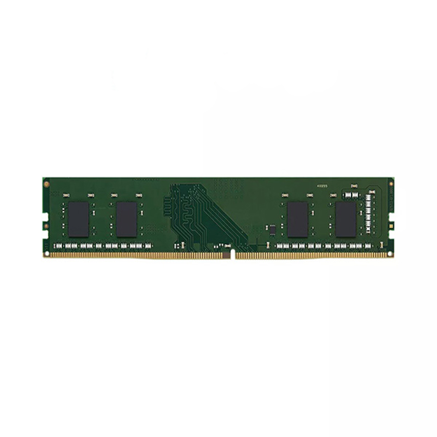 Ram Laptop Kingston 4GB DDR4 3200MHz (KVR32N22S6/4)