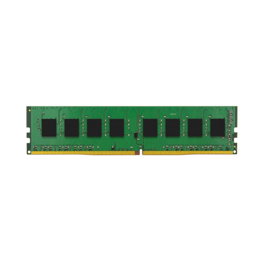 Ram PC Kingston 8GB DDR4 3200MHz (KVR32N22S8/8)