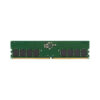 Ram PC Kingston 8GB DDR5 5600MHz CL46 KVR56U46BS6-8