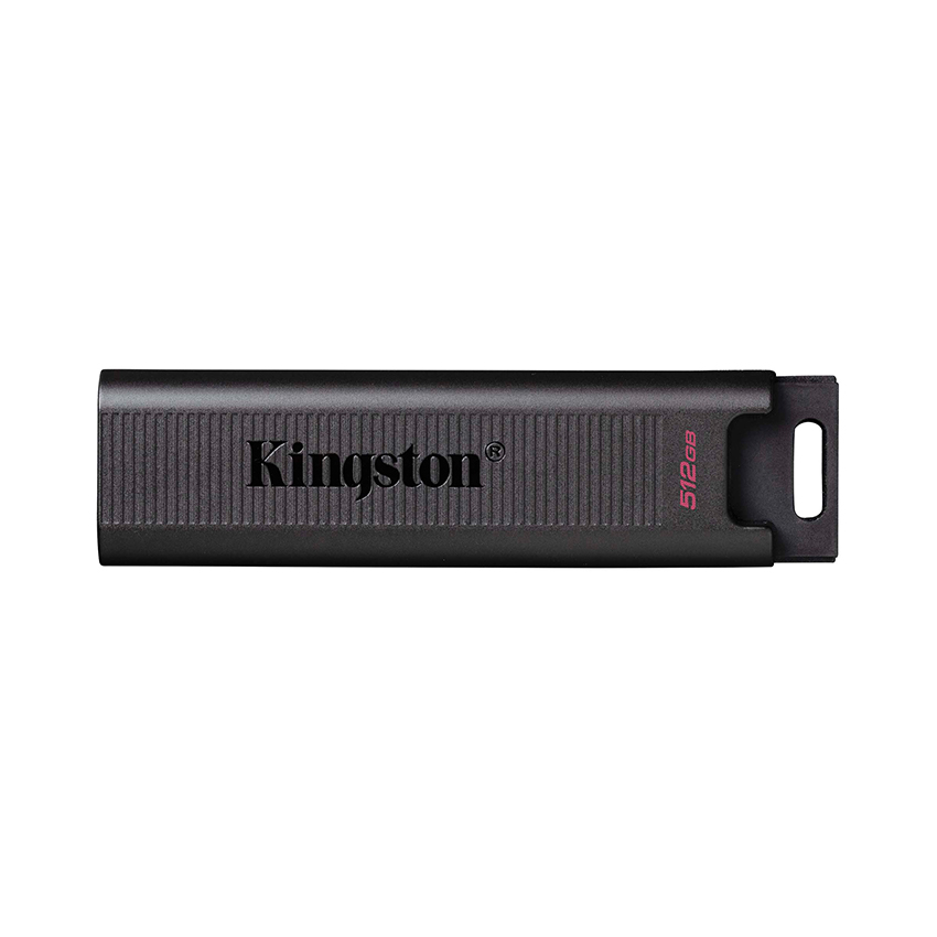 USB Kingston DataTraveler Max 512GB Type-C DTMAX/512GB