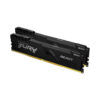 RAM Kingston FURY Beast 64GB (2x32GB) DDR4 3200Mhz CL16 KF432C16BBK2/64