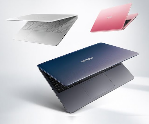 Laptop chơi game dưới 20 triệu: Lựa chọn nào dành cho bạn?