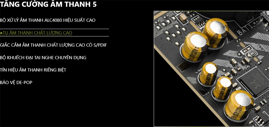 Mainboard MSI MAG X870 TOMAHAWK WIFI