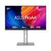 Màn Hình ASUS ProArt PA27JCV 27" 2K IPS 60Hz 5ms