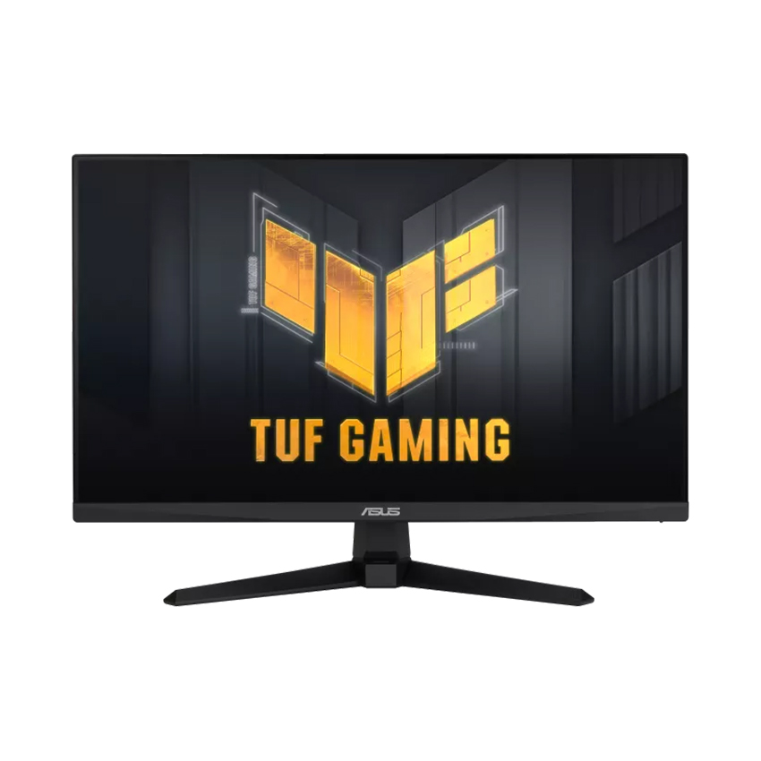 Màn Hình Asus TUF Gaming VG259Q5A 24,5 inch FHD Fast IPS 200Hz 0.3 ms