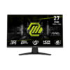 Màn Hình Gaming MSI MAG 274F 27 inch IPS FHD 200Hz 0.5ms