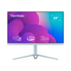 Màn hình gaming ViewSonic VX2428AJ-BL 24 inch FHD 240Hz 0.5ms Fast IPS HDR10