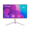 Màn hình gaming ViewSonic VX2428AJ-PK 24 inch FHD 240Hz 0.5ms Fast IPS HDR10