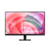 Màn hình Samsung Viewfinity S7 LS27D700 27 inch IPS 60Hz 5ms