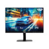 Màn hình VSP IP2705F
