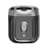 Máy cạo râu Xiaomi Enchen Mini 6