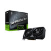 Card màn hình MSI GeForce RTX 5070 12G SHADOW 2X OC