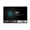 Ổ cứng SSD Silicon A55 512GB SP512GBSS3A55S25