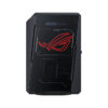 PC Mini ASUS ROG NUC NUC15JNK ( Ultra 9 275HX, 16GB DDR5, 2TB SSD, RTX 5080)