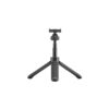Phụ kiện DJI Osmo Action Mini Extension Rod
