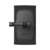 DJI Osmo Backpack Strap Mount
